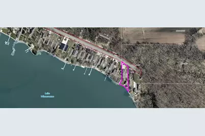 6097 E Lyngaas Road, Winneconne, WI 54986 - Photo 44