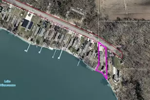 6097 E Lyngaas Rd, Winneconne, WI 54986 - Photo 44