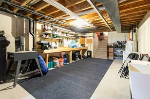 4144 N Foxglove Ln, Appleton, WI 54913 - Photo 36