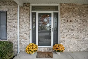 4144 N Foxglove Ln, Appleton, WI 54913 - Photo 46