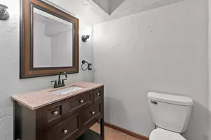 4144 N Foxglove Ln, Appleton, WI 54913 - Photo 34