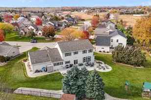 4144 N Foxglove Ln, Appleton, WI 54913 - Photo 44