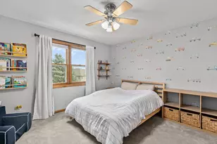 4144 N Foxglove Ln, Appleton, WI 54913 - Photo 26