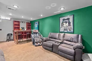 4144 N Foxglove Ln, Appleton, WI 54913 - Photo 32