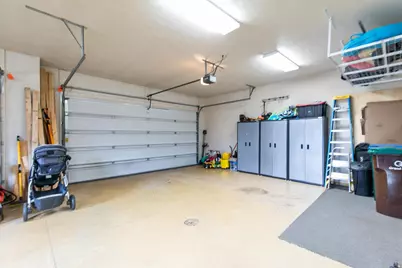 4144 N Foxglove Lane, Appleton, WI 54913 - Photo 38