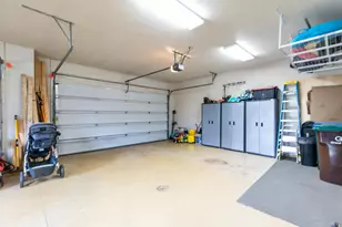 4144 N Foxglove Ln, Appleton, WI 54913 - Photo 38