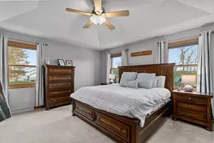 4144 N Foxglove Ln, Appleton, WI 54913 - Photo 20