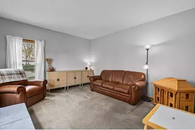 4144 N Foxglove Lane, Appleton, WI 54913 - Photo 16