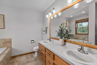 4144 N Foxglove Lane, Appleton, WI 54913 - Photo 22