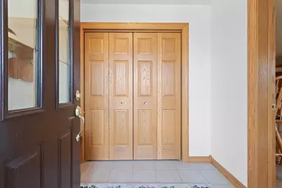 W5735 County Road E, Shawano, WI 54166 - Photo 22