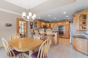 W5735 County Road E, Shawano, WI 54166 - Photo 24