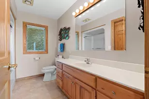 W5735 County Road E, Shawano, WI 54166 - Photo 52