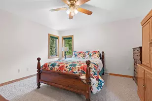 W5735 County Road E, Shawano, WI 54166 - Photo 46