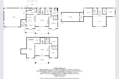 W5735 County Road E, Shawano, WI 54166 - Photo 64