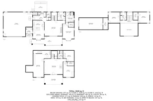 W5735 County Road E, Shawano, WI 54166 - Photo 64