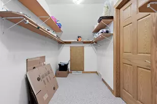 W5735 County Road E, Shawano, WI 54166 - Photo 48