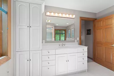 W5735 County Road E, Shawano, WI 54166 - Photo 42