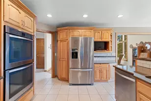 W5735 County Road E, Shawano, WI 54166 - Photo 28