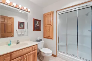 W5735 County Road E, Shawano, WI 54166 - Photo 60