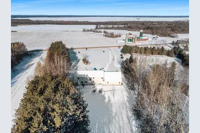 W5735 County Road E, Shawano, WI 54166 - Photo 8