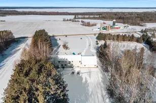 W5735 County Road E, Shawano, WI 54166 - Photo 8