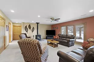 W5735 County Road E, Shawano, WI 54166 - Photo 54