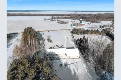 W5735 County Road E, Shawano, WI 54166 - Photo 14