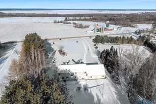 W5735 County Road E, Shawano, WI 54166 - Photo 14