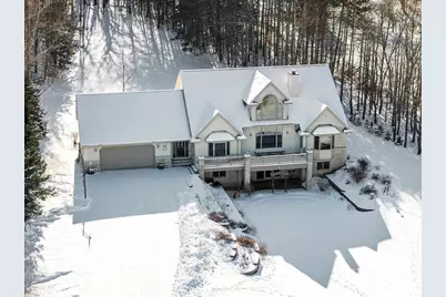 W5735 County Road E, Shawano, WI 54166 - Photo 16