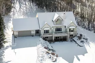 W5735 County Road E, Shawano, WI 54166 - Photo 16