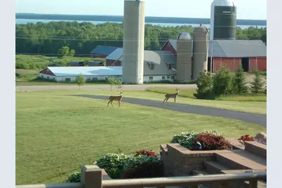 W5735 County Road E, Shawano, WI 54166 - Photo 66