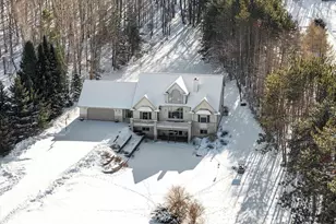 W5735 County Road E, Shawano, WI 54166 - Photo 18