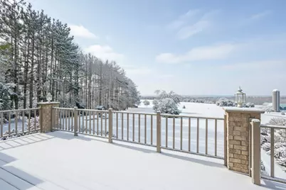 W5735 County Road E, Shawano, WI 54166 - Photo 32