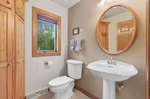 W5735 County Road E, Shawano, WI 54166 - Photo 44