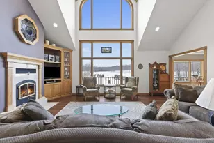 W5735 County Road E, Shawano, WI 54166 - Photo 36