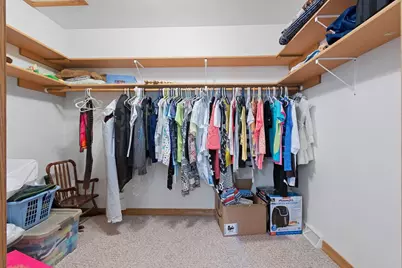 W5735 County Road E, Shawano, WI 54166 - Photo 50