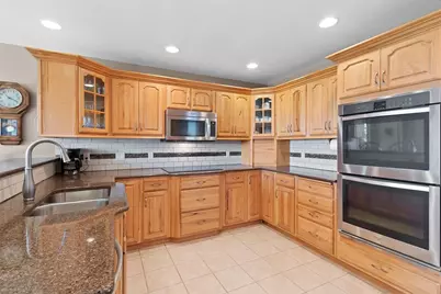 W5735 County Road E, Shawano, WI 54166 - Photo 26