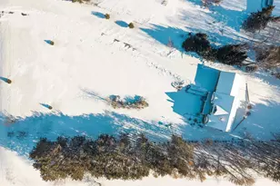 W5735 County Road E, Shawano, WI 54166 - Photo 20