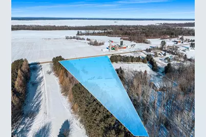 W5735 County Road E, Shawano, WI 54166 - Photo 12