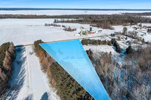 W5735 County Road E, Shawano, WI 54166 - Photo 12