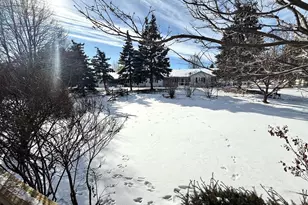 363 Sunnybrook Dr, Oshkosh, WI 54904 - Photo 20