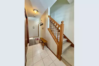 363 Sunnybrook Drive, Oshkosh, WI 54904 - Photo 12