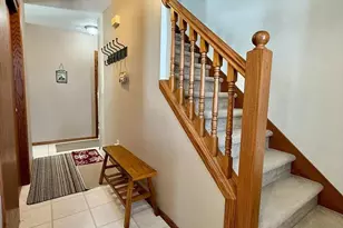 363 Sunnybrook Dr, Oshkosh, WI 54904 - Photo 12