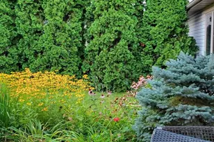 1579 Pond View Dr, Neenah, WI 54956 - Photo 32