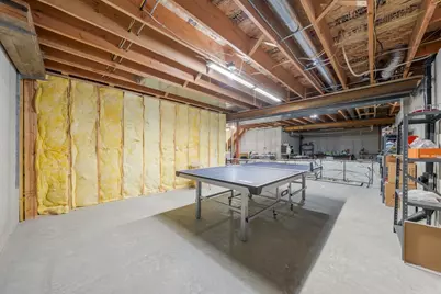 1579 Pond View Drive, Neenah, WI 54956 - Photo 26