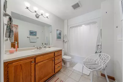 1579 Pond View Drive, Neenah, WI 54956 - Photo 20