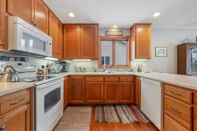 1579 Pond View Drive, Neenah, WI 54956 - Photo 12