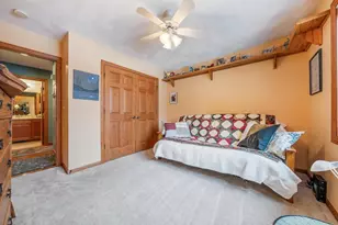 1579 Pond View Dr, Neenah, WI 54956 - Photo 22