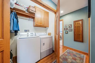 1579 Pond View Drive, Neenah, WI 54956 - Photo 16