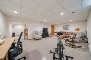 1579 Pond View Dr, Neenah, WI 54956 - Photo 24